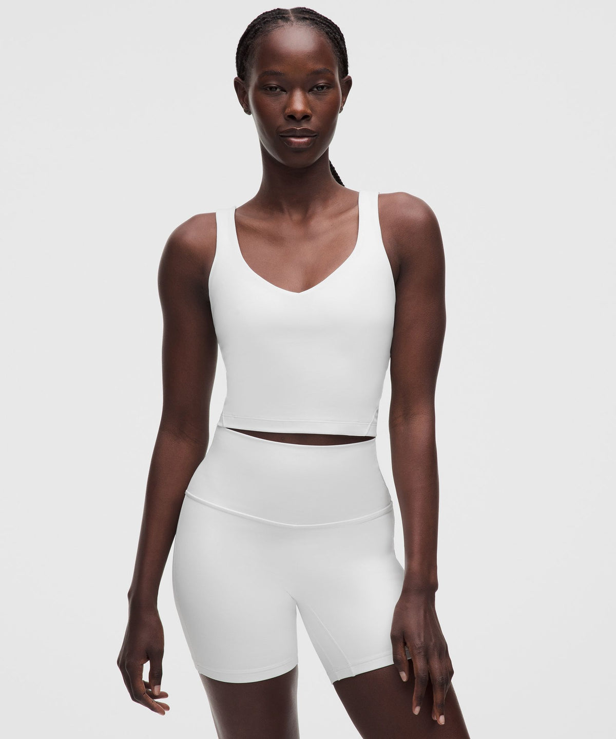 lululemon Align™ Tank TopLight Support, A/B Cup