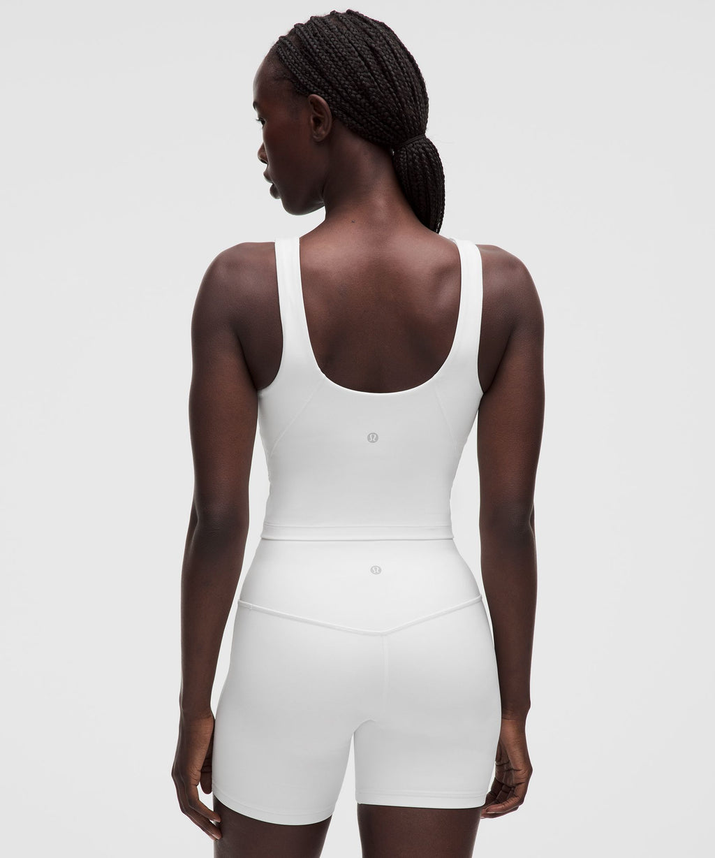 lululemon Align™ Tank TopLight Support, A/B Cup