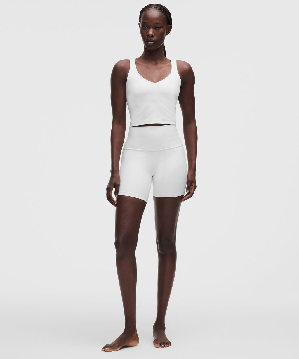 lululemon Align™ Tank TopLight Support, A/B Cup
