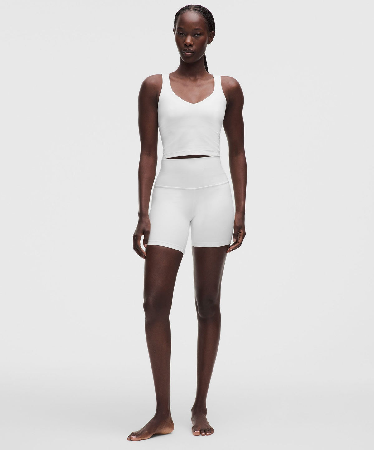 lululemon Align™ Tank TopLight Support, A/B Cup