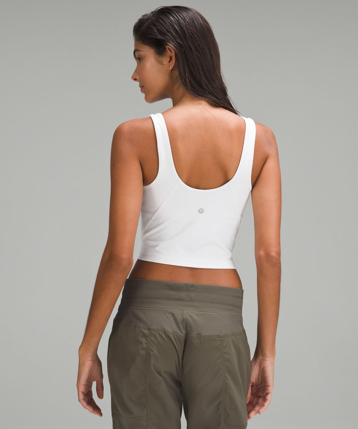 lululemon Align™ Tank TopLight Support, A/B Cup