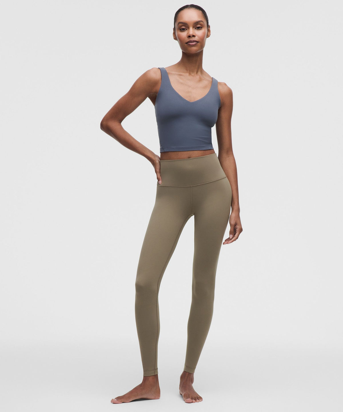 lululemon Align™ Tank TopLight Support, A/B Cup