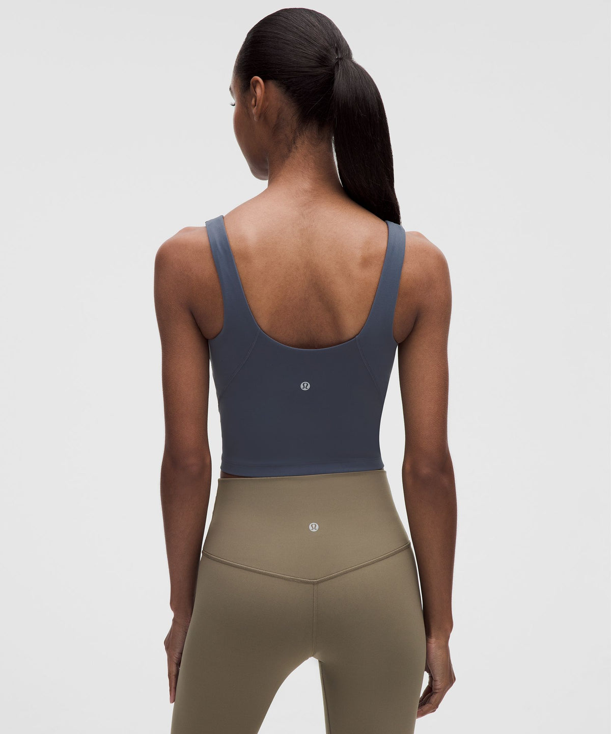 lululemon Align™ Tank TopLight Support, A/B Cup