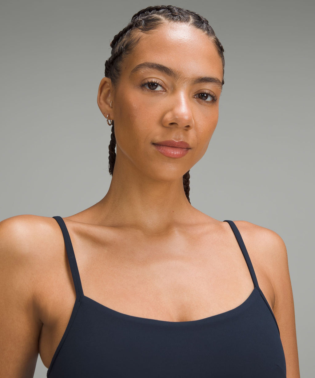 lululemon Align™ Cami Strap Dress