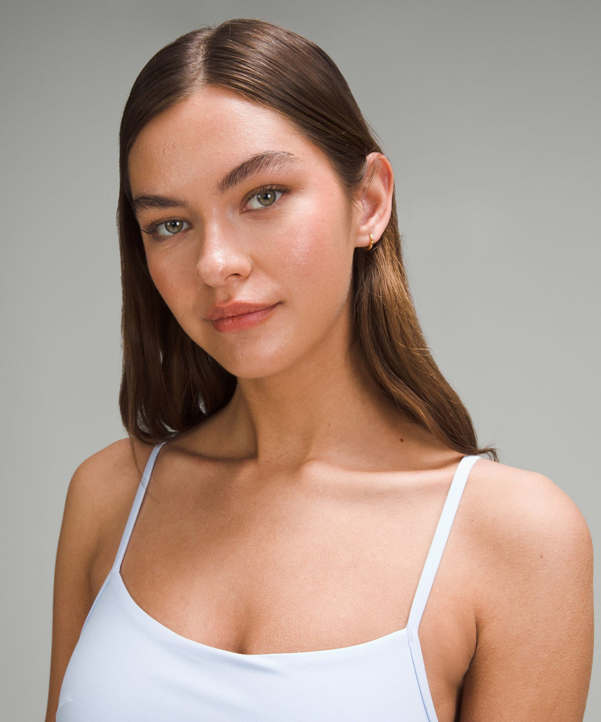 lululemon Align™ Cami Strap Dress