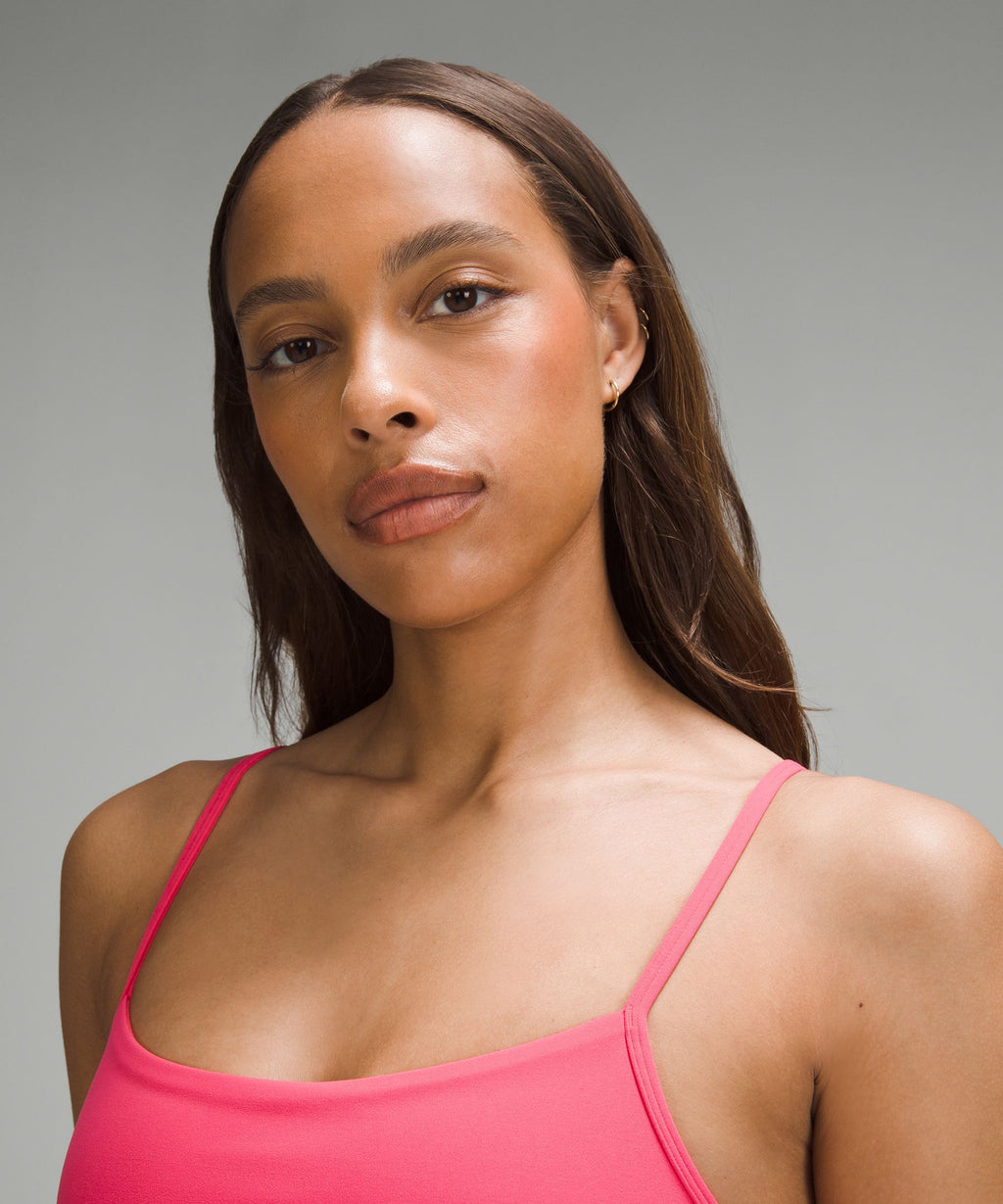 lululemon Align™ Cami Strap Dress