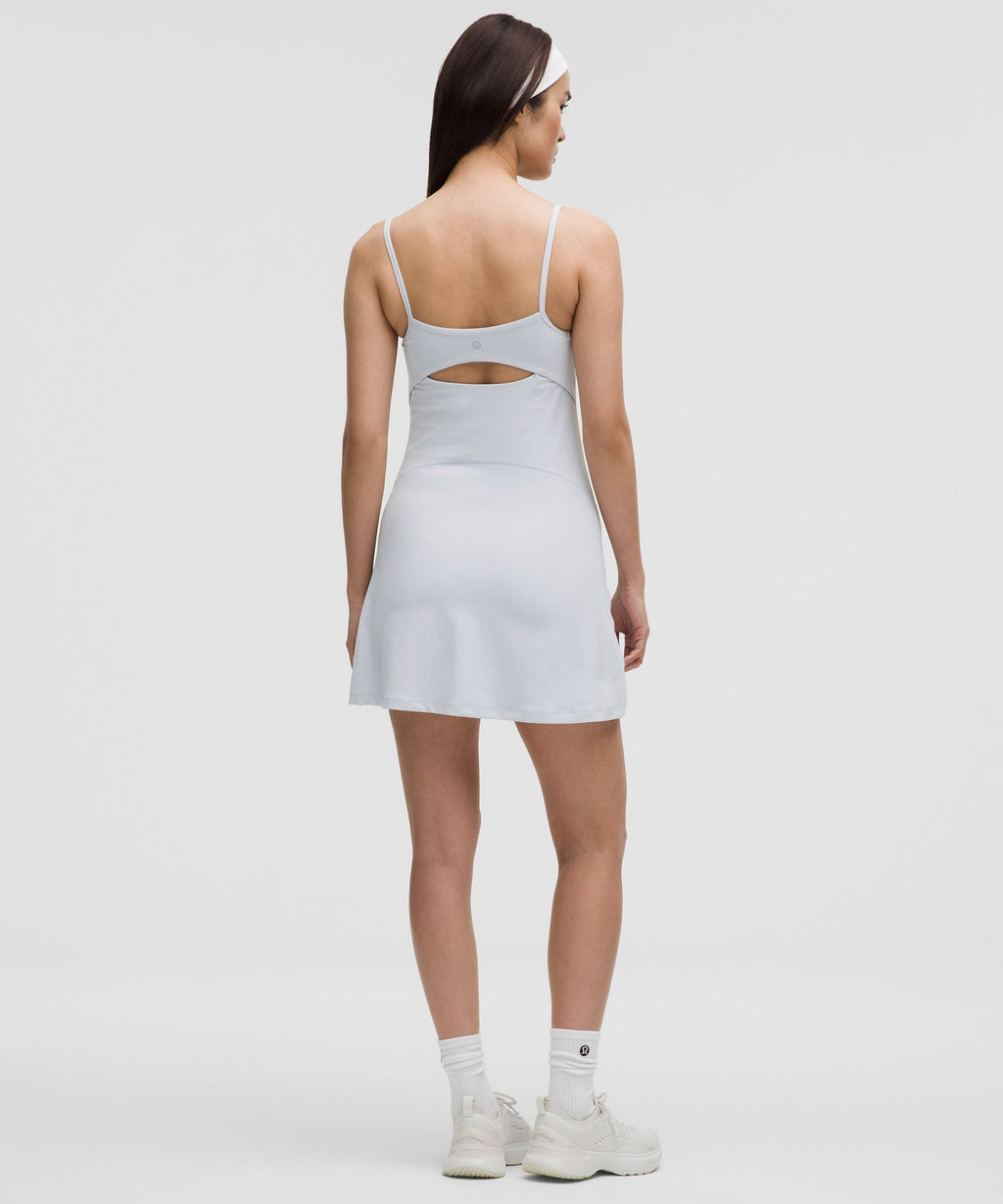 lululemon Align™ Cami Strap Dress