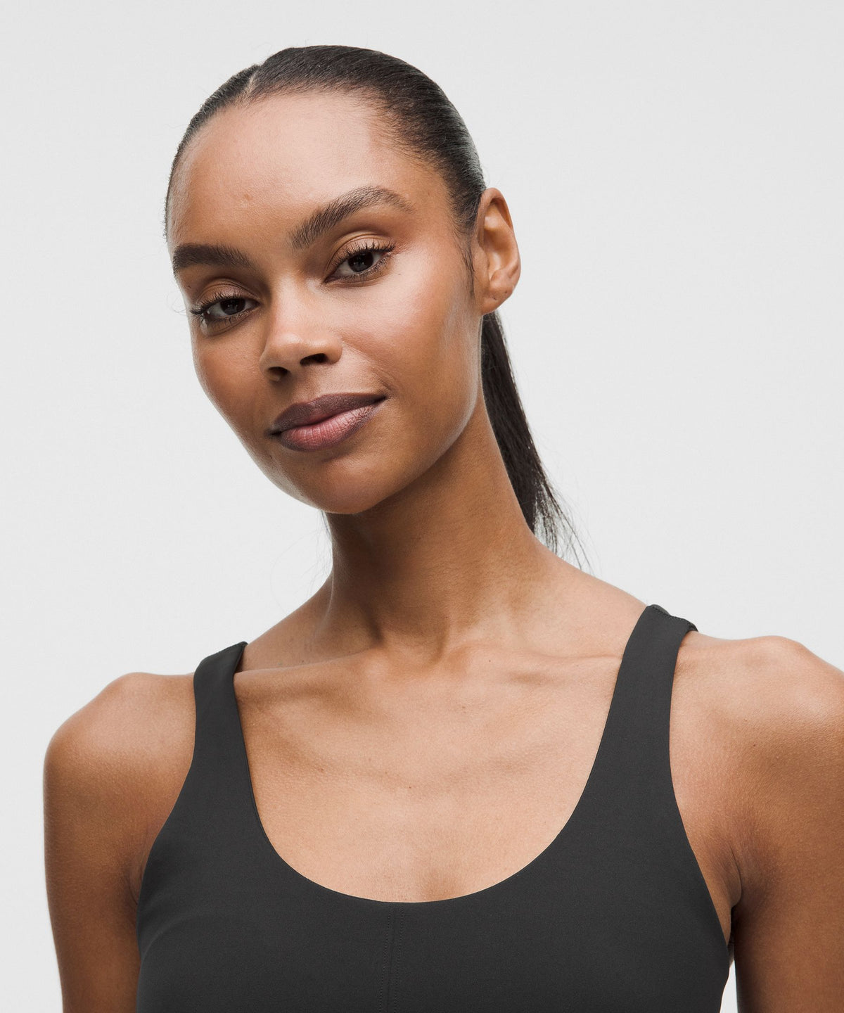 lululemon Glow Up™ Tank TopMedium Support, B/C Cup