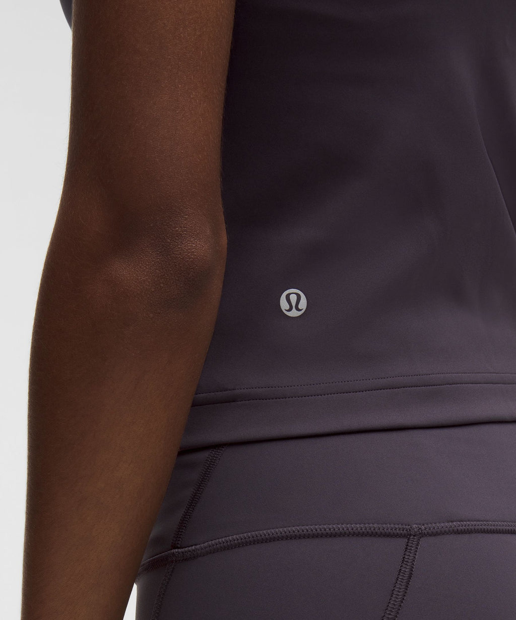 lululemon Glow Up™ Tank TopMedium Support, B/C Cup