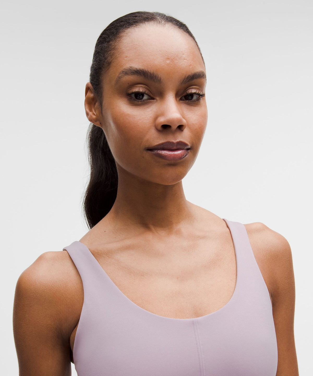 lululemon Glow Up™ Tank TopMedium Support, B/C Cup