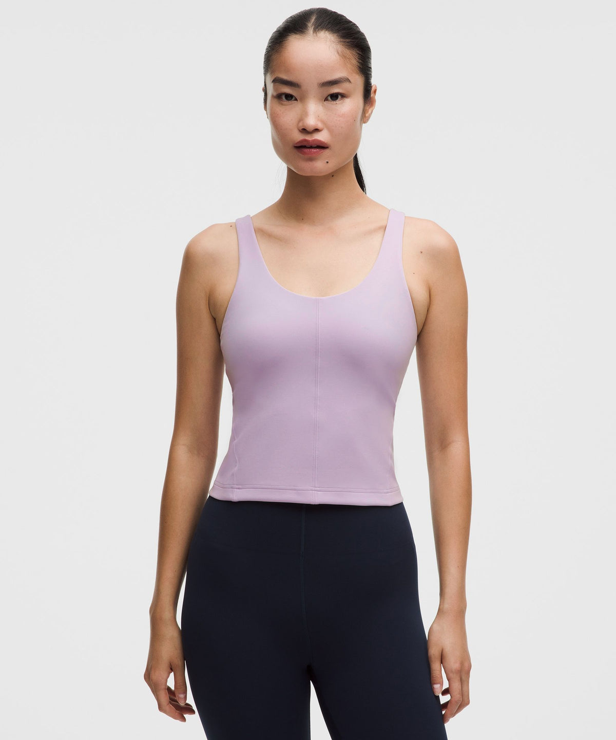lululemon Glow Up™ Tank TopMedium Support, B/C Cup