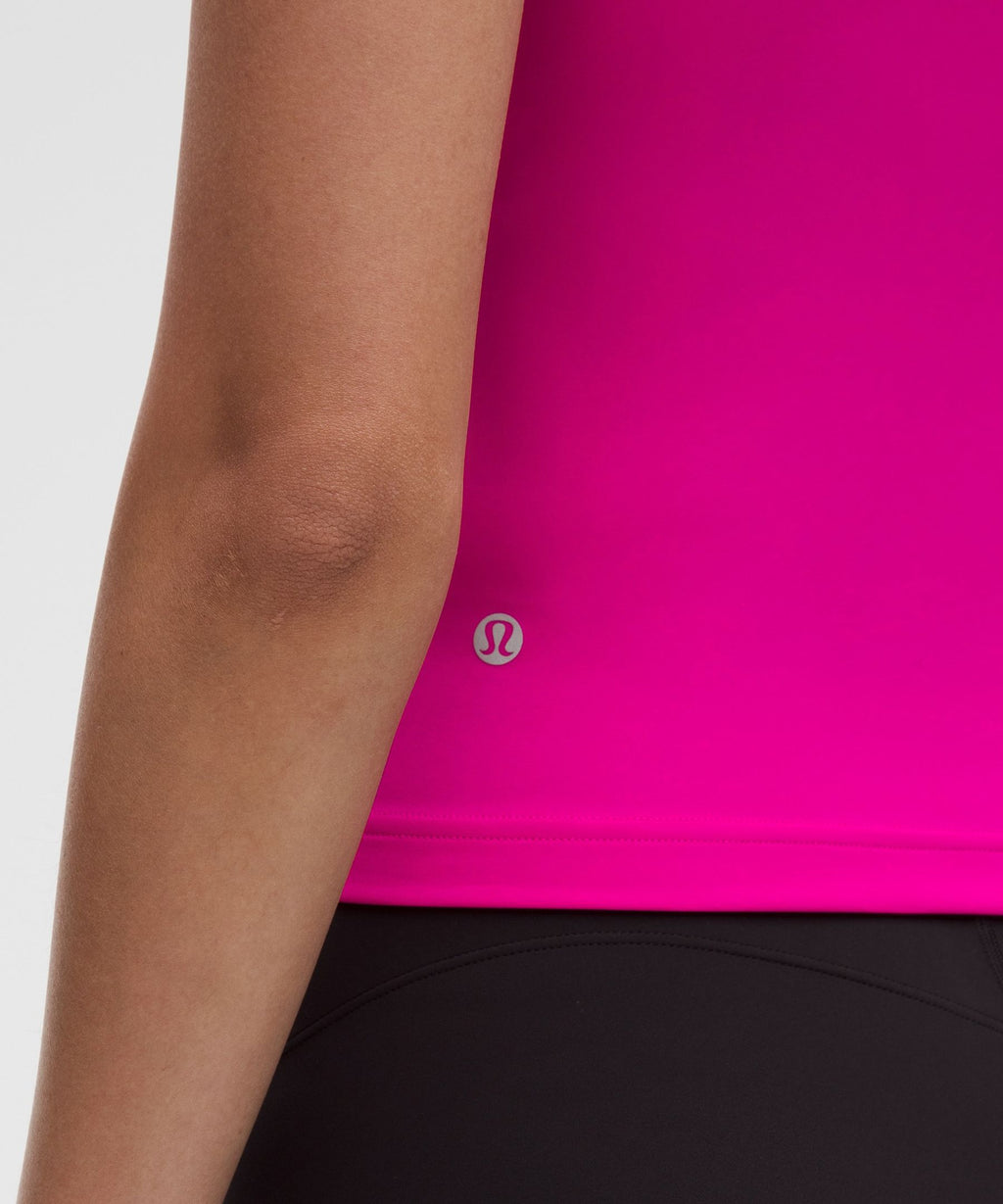 lululemon Glow Up™ Tank TopMedium Support, B/C Cup