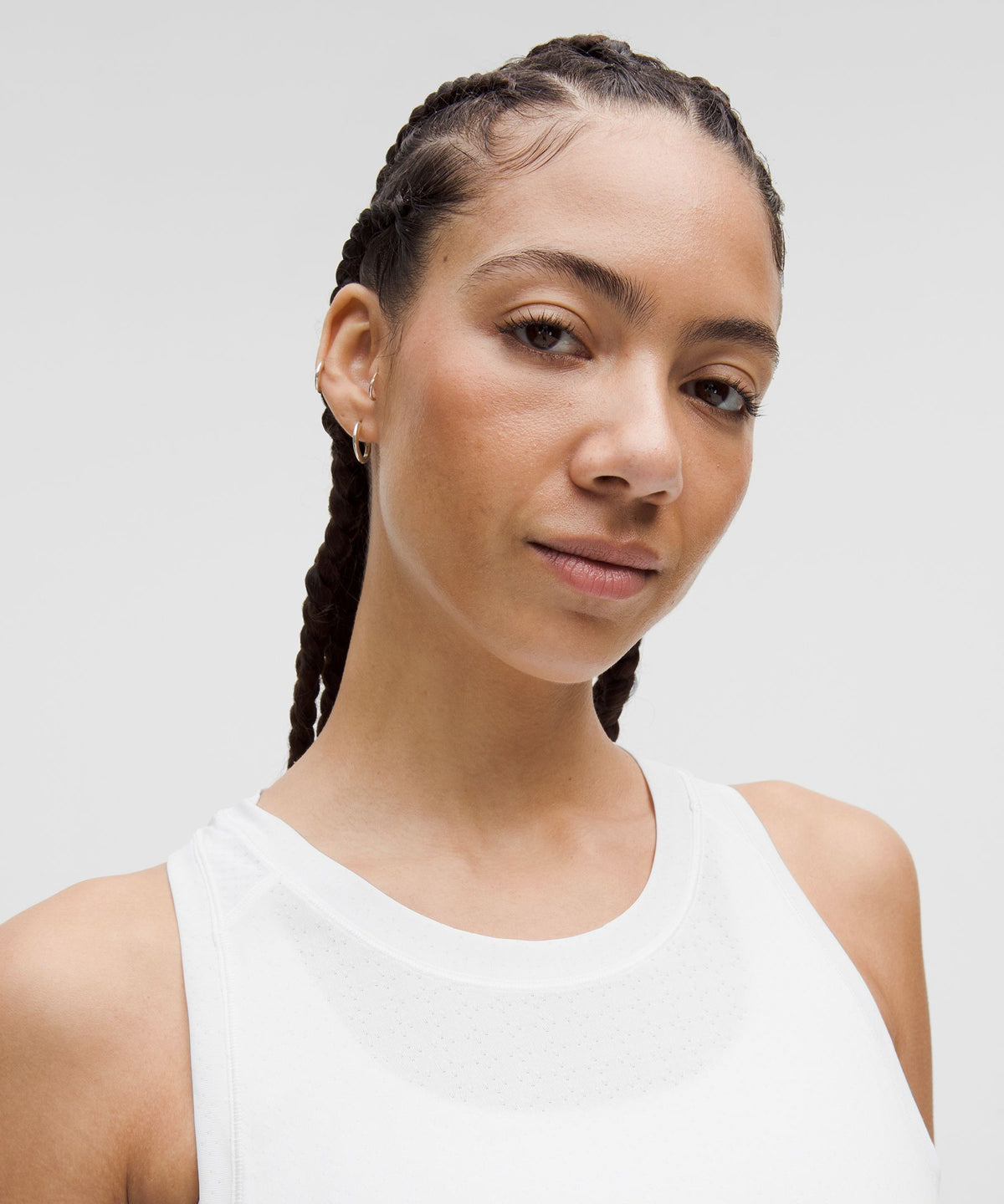 Fast and Free Singlet