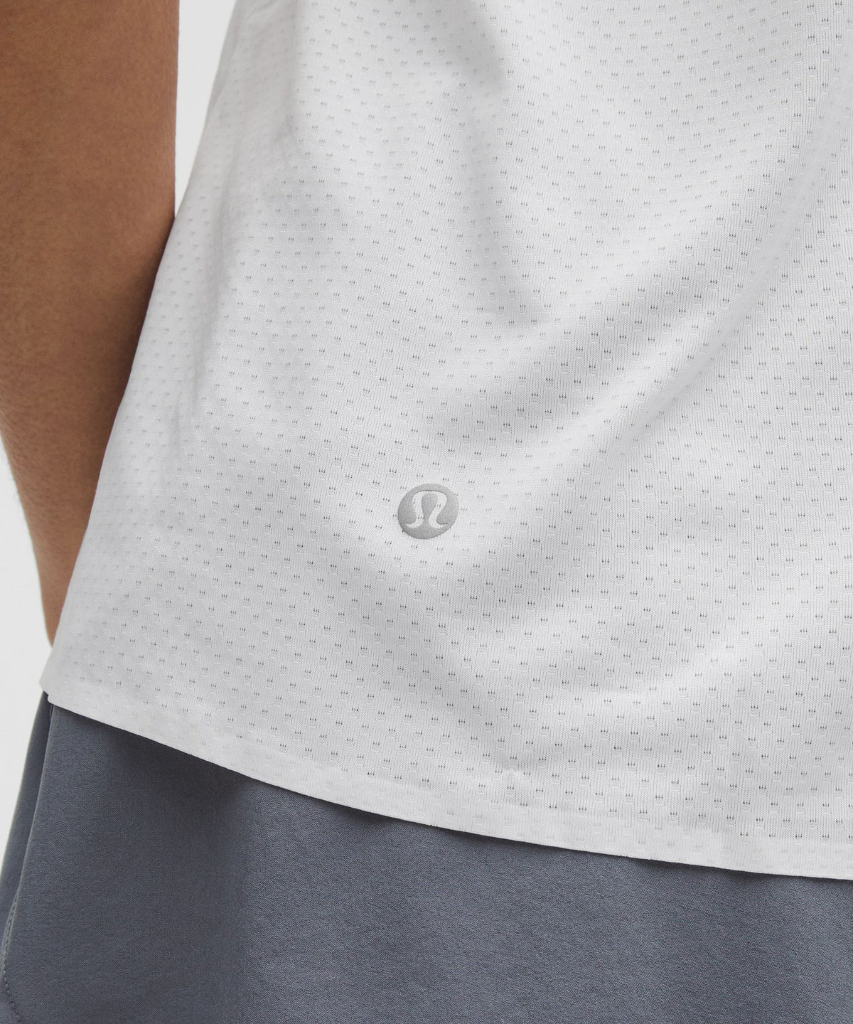 Fast and Free Singlet