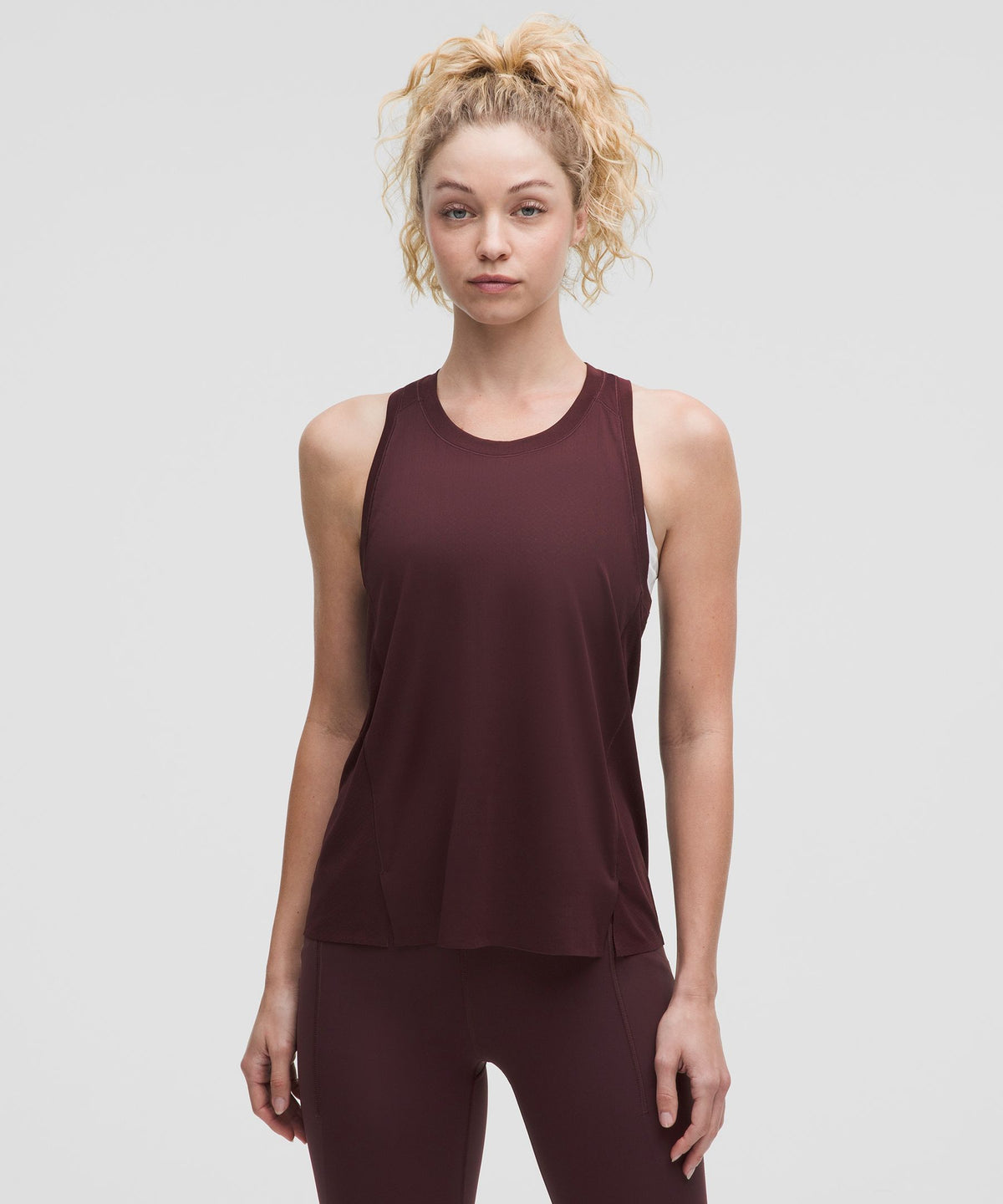 Fast and Free Singlet