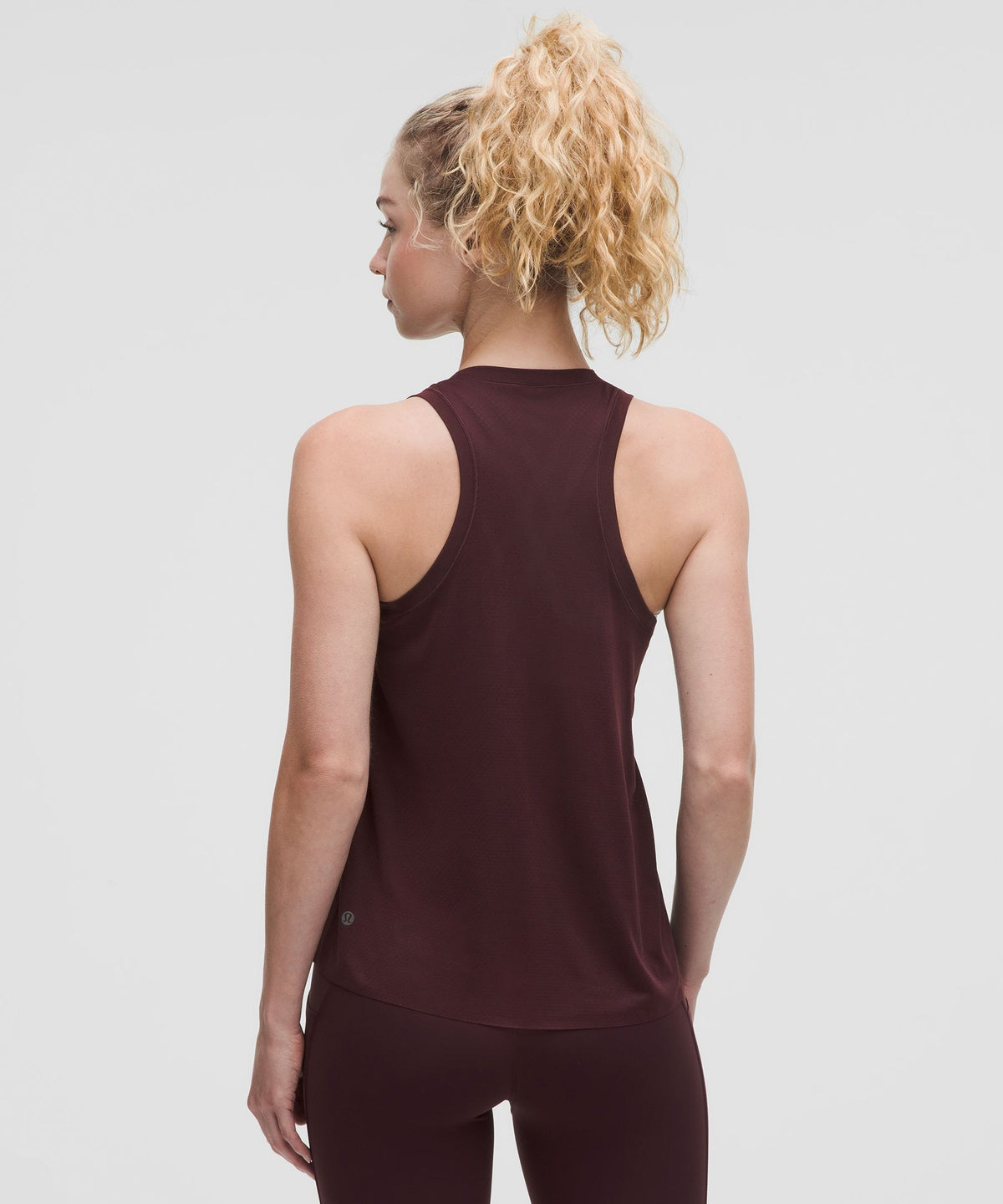 Fast and Free Singlet