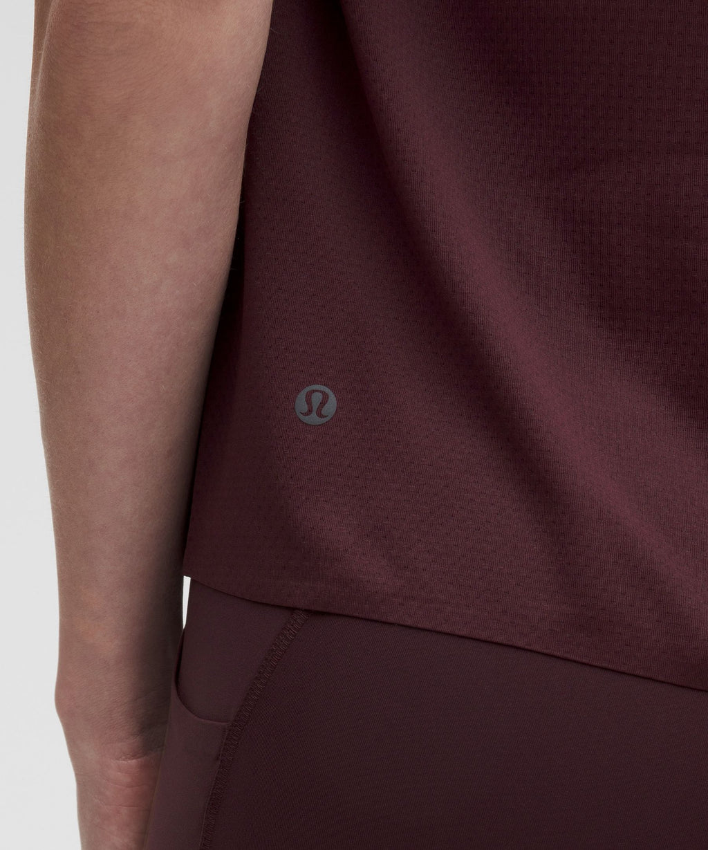 Fast and Free Singlet