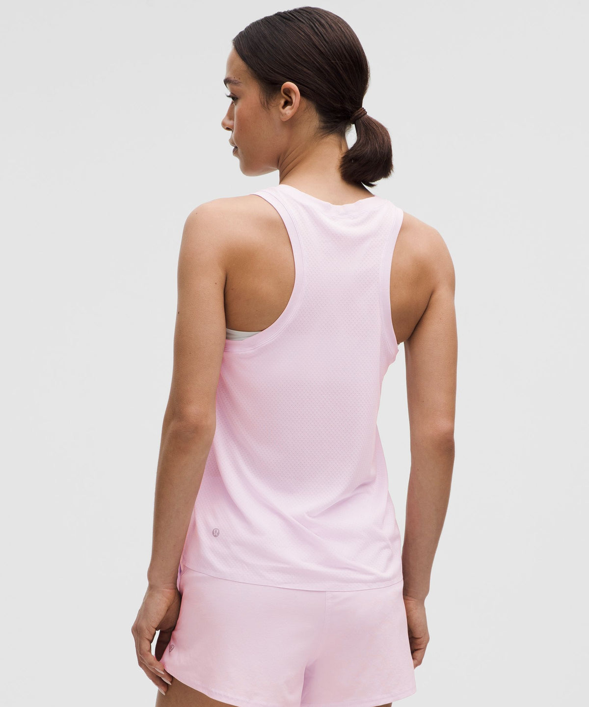 Fast and Free Singlet