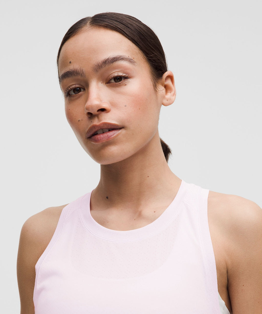 Fast and Free Singlet