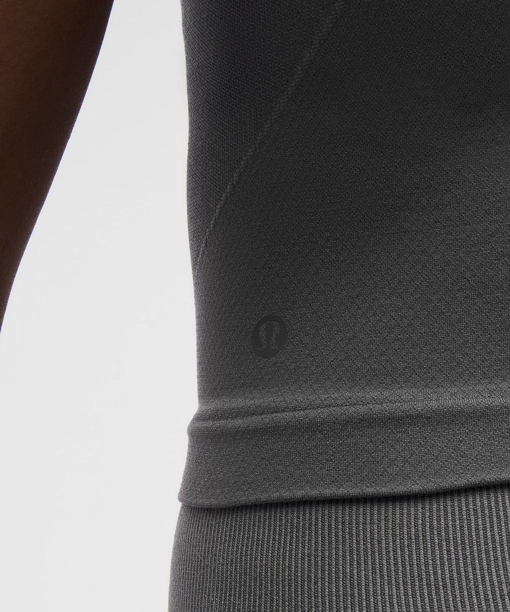Get Low Cross-Back Training Tank TopLight Support, B/C Cup
