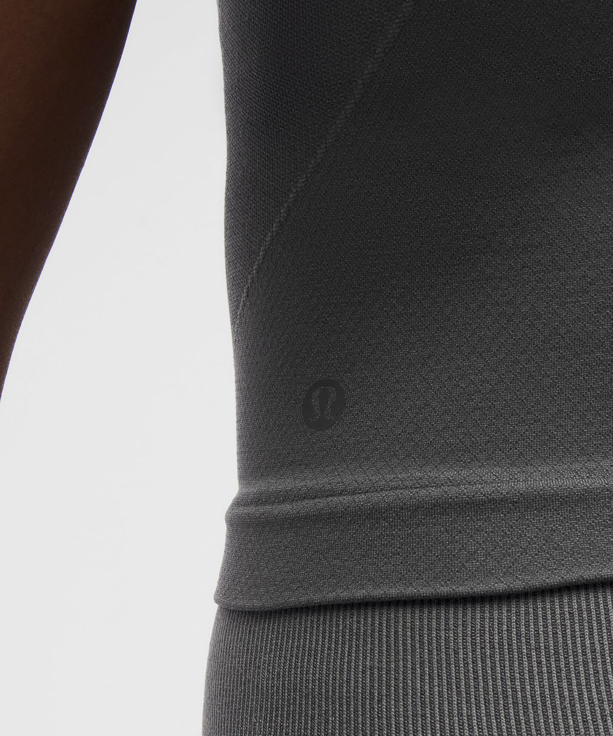 Get Low Cross-Back Training Tank TopLight Support, B/C Cup