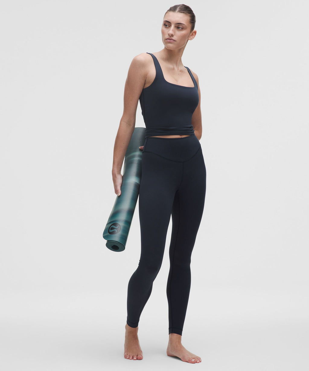 Wunder Under SmoothCover Tank TopLight Support, A/B Cup