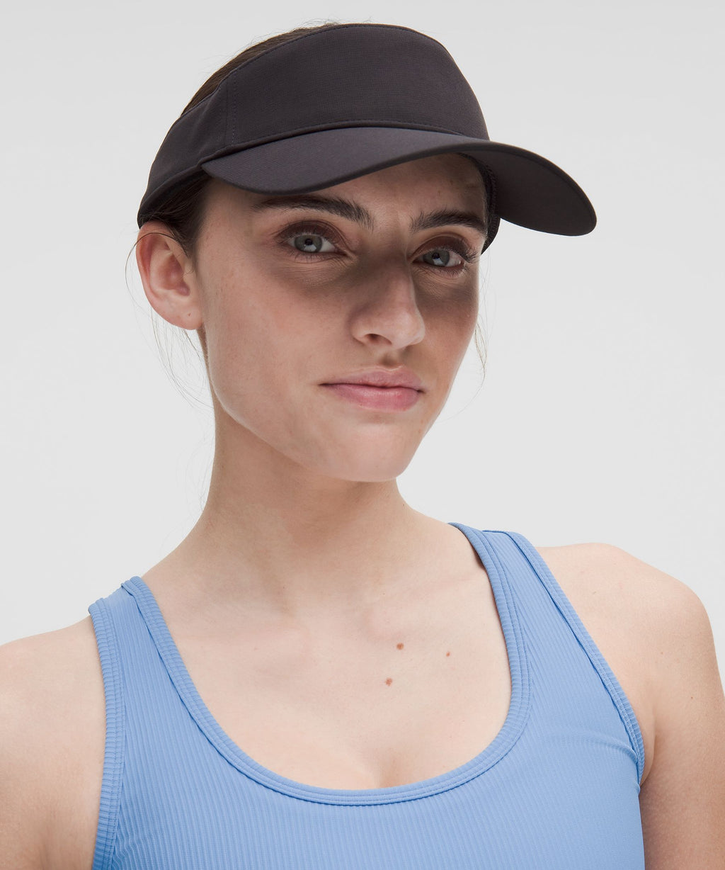 Power Pivot Training Tank Top
