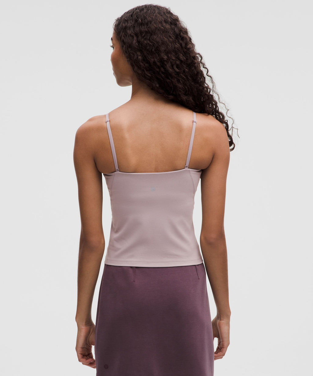 lululemon Align™ Convertible Tube Top