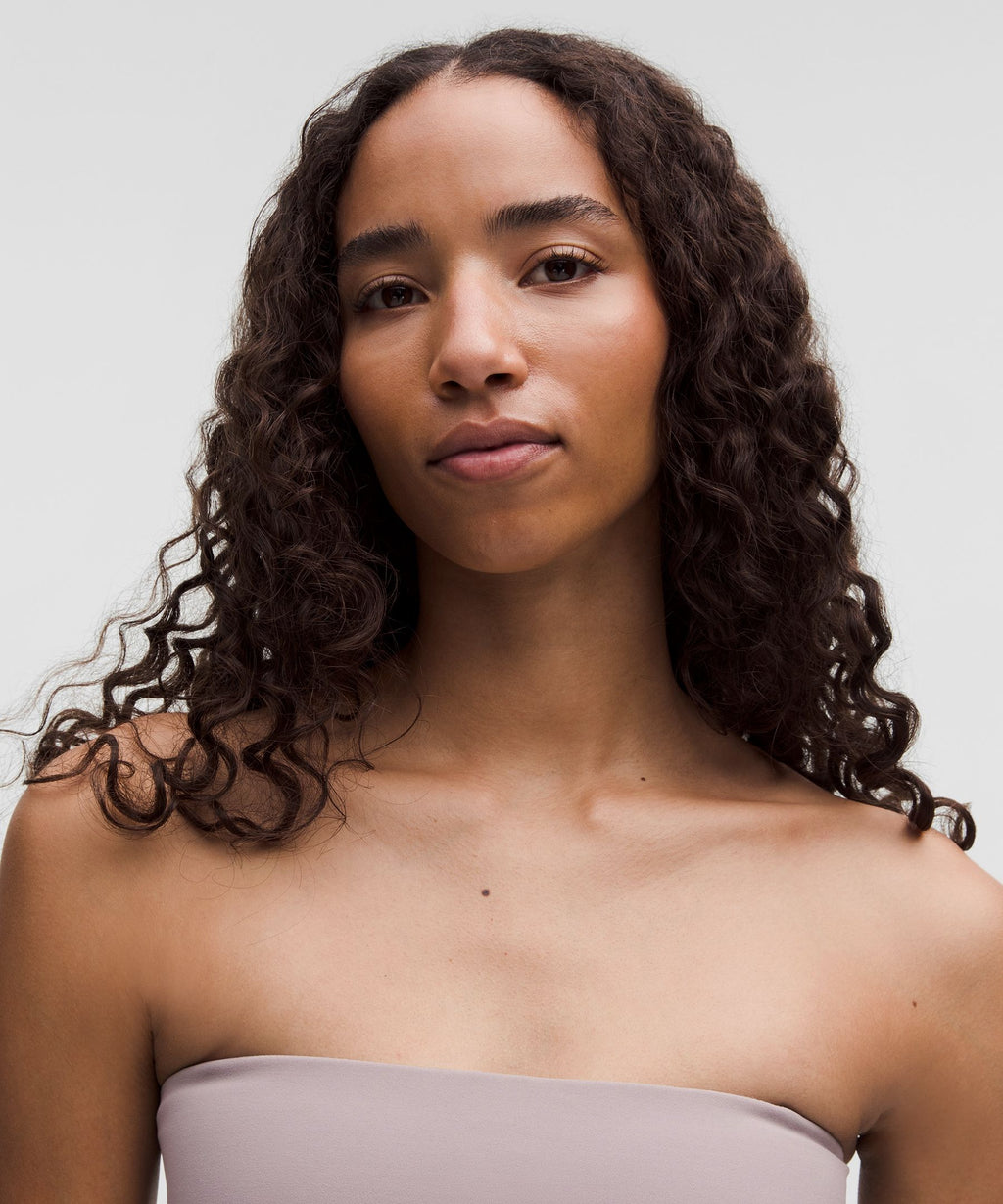 lululemon Align™ Convertible Tube Top