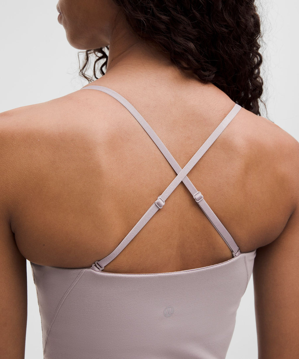 lululemon Align™ Convertible Tube Top