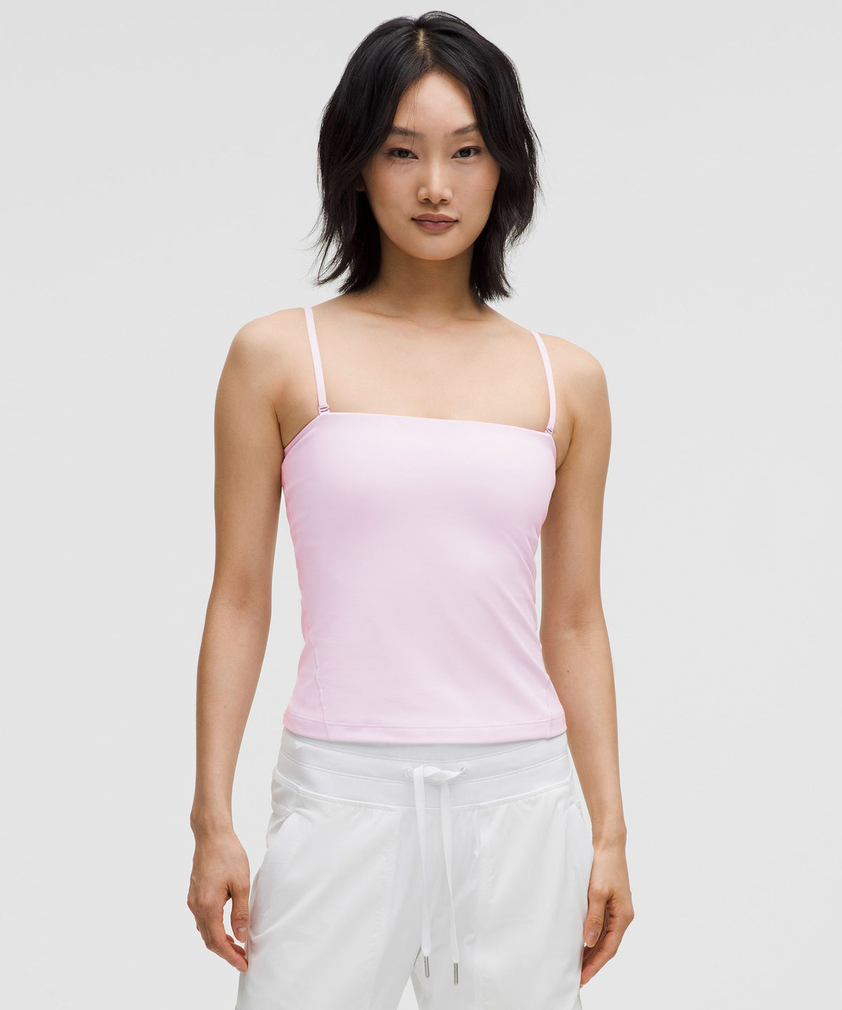 lululemon Align™ Convertible Tube Top