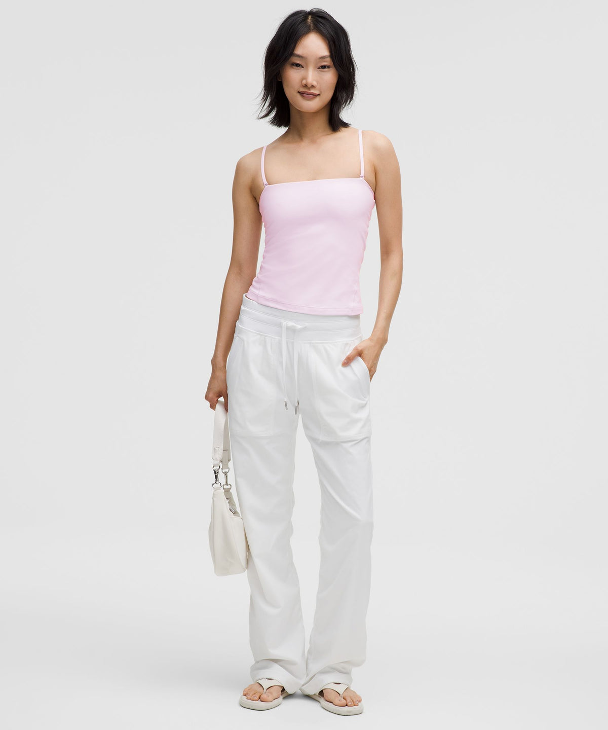 lululemon Align™ Convertible Tube Top