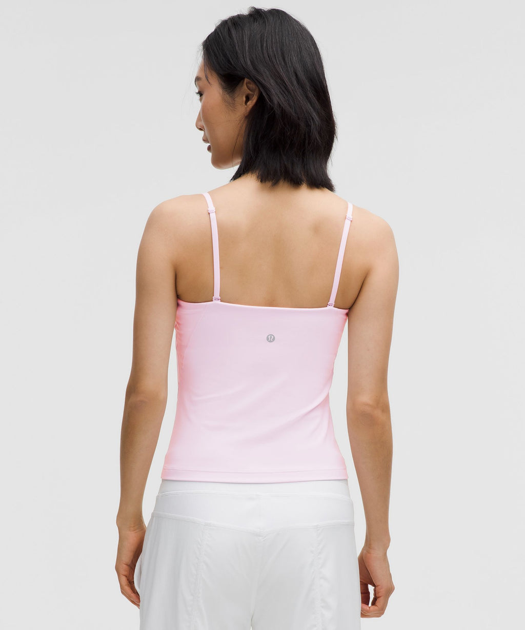 lululemon Align™ Convertible Tube Top