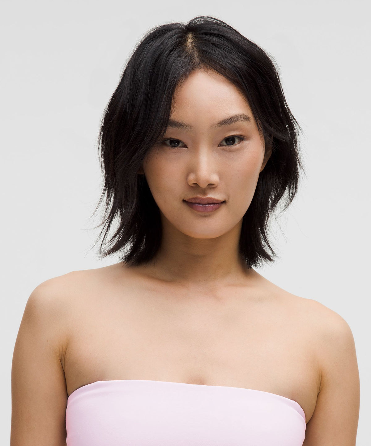 lululemon Align™ Convertible Tube Top