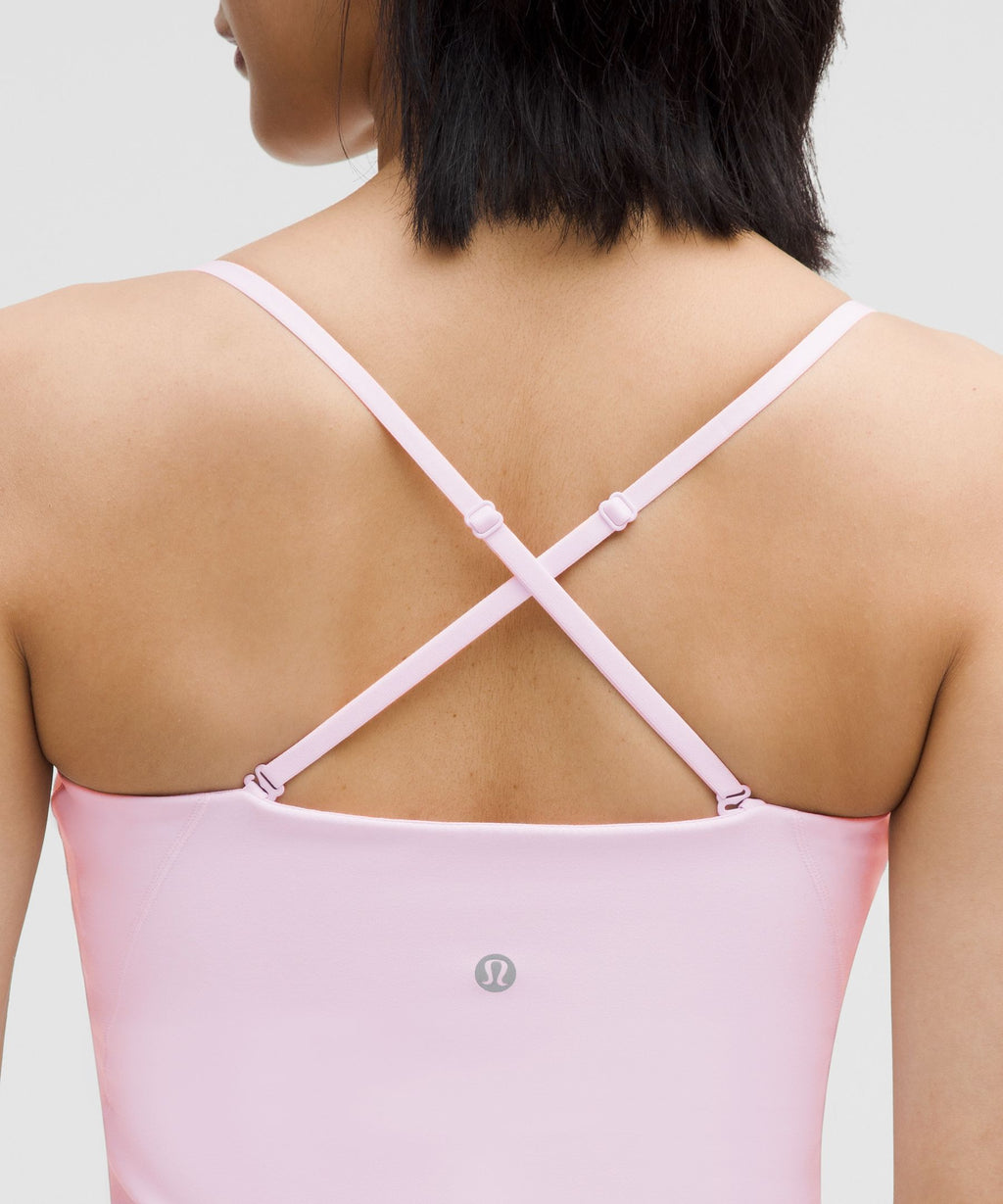 lululemon Align™ Convertible Tube Top