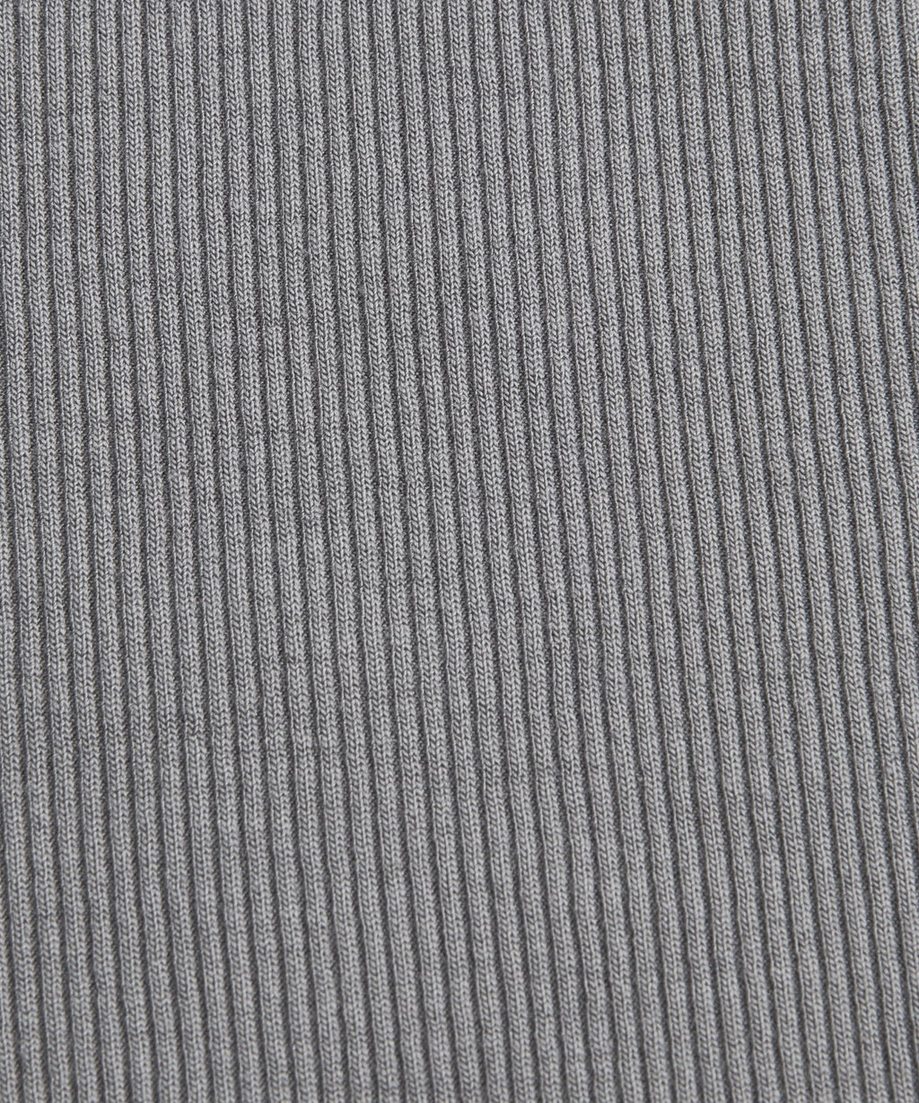 Ribbed Modal Tank TopSLNSH Collection