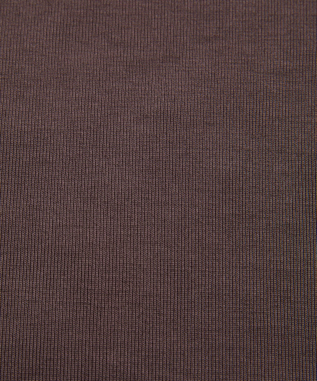 Drapey Softstreme Tank Top