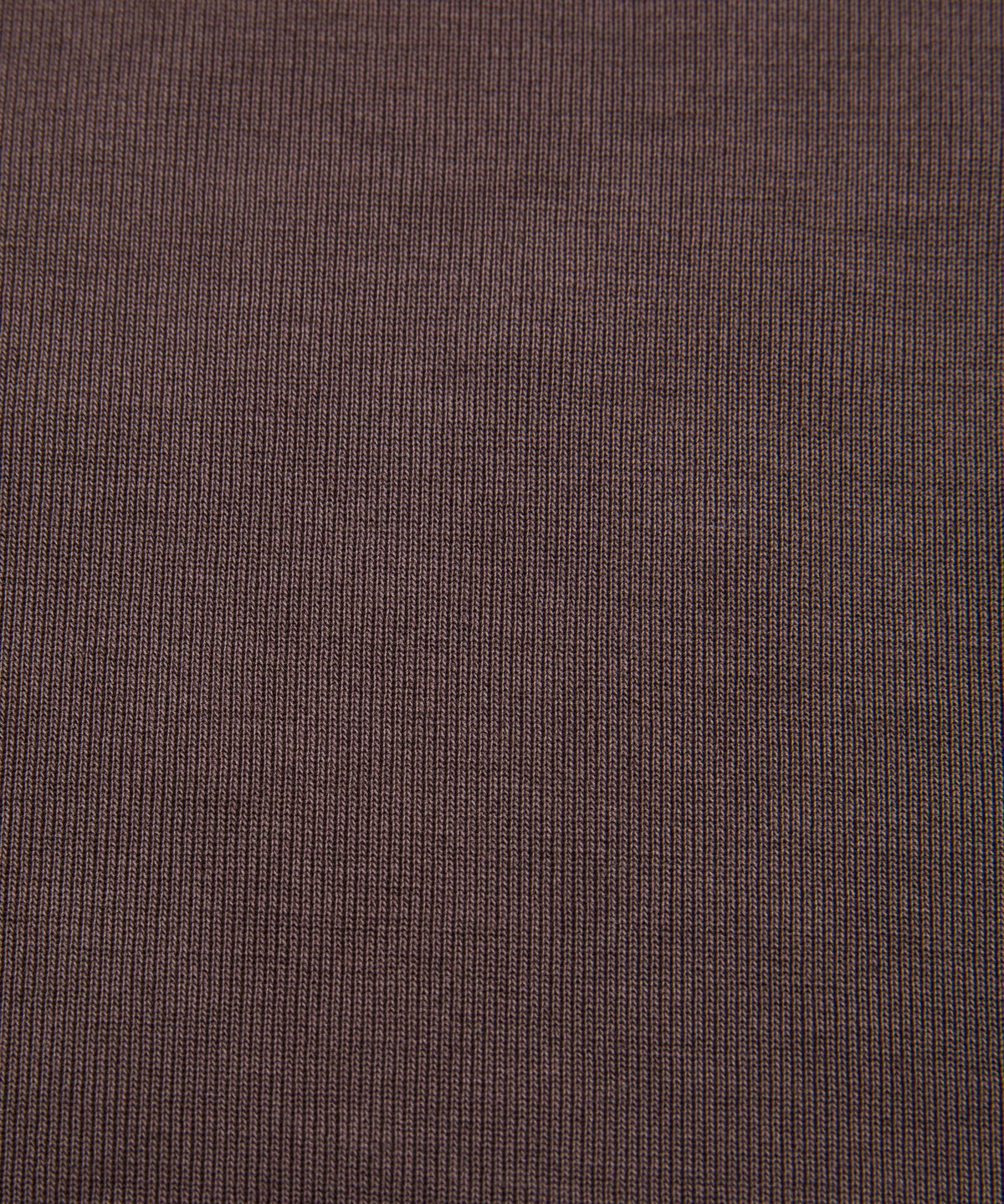 Drapey Softstreme Tank Top