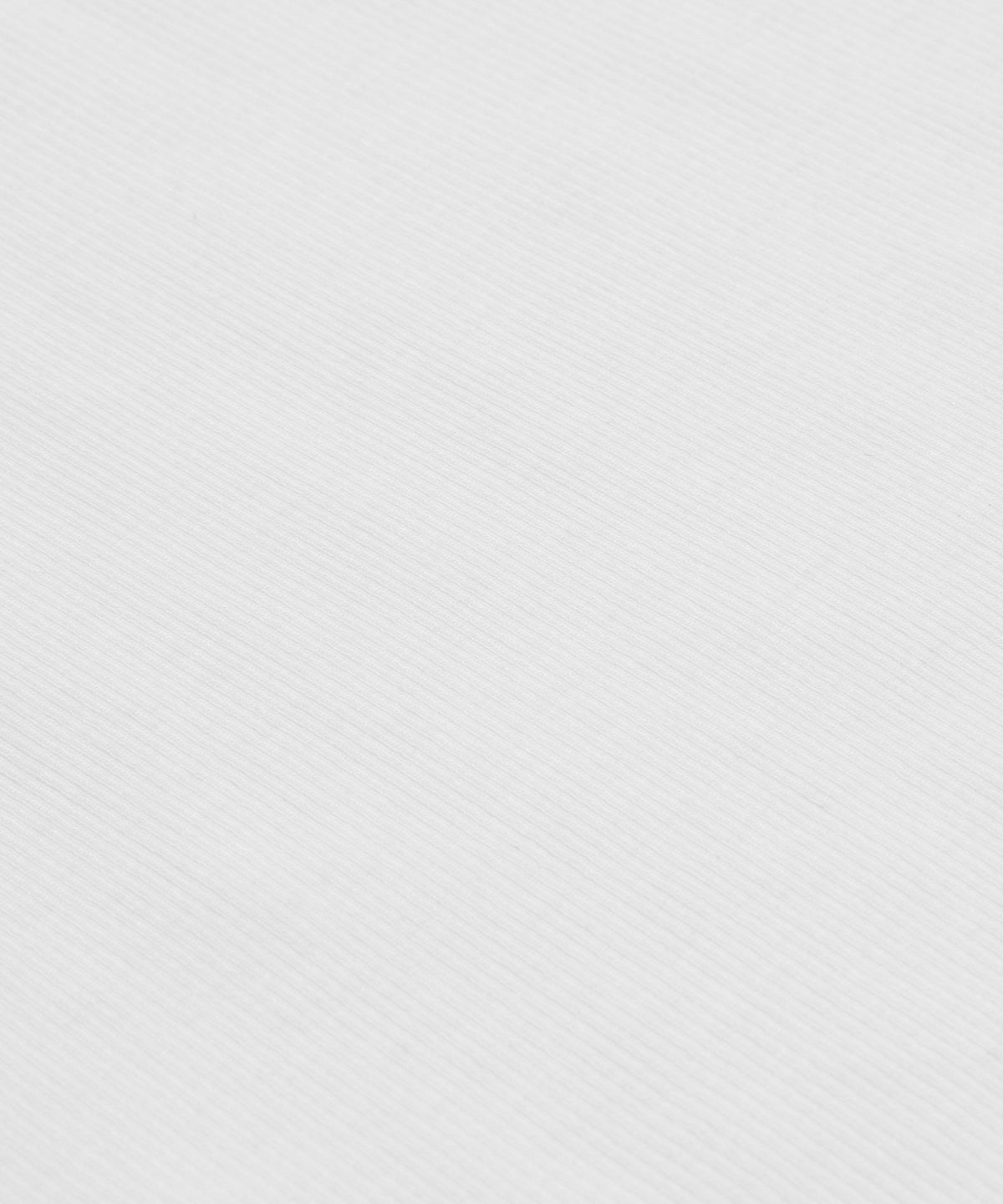 Hold Tight Crewneck Tank TopWaist Length