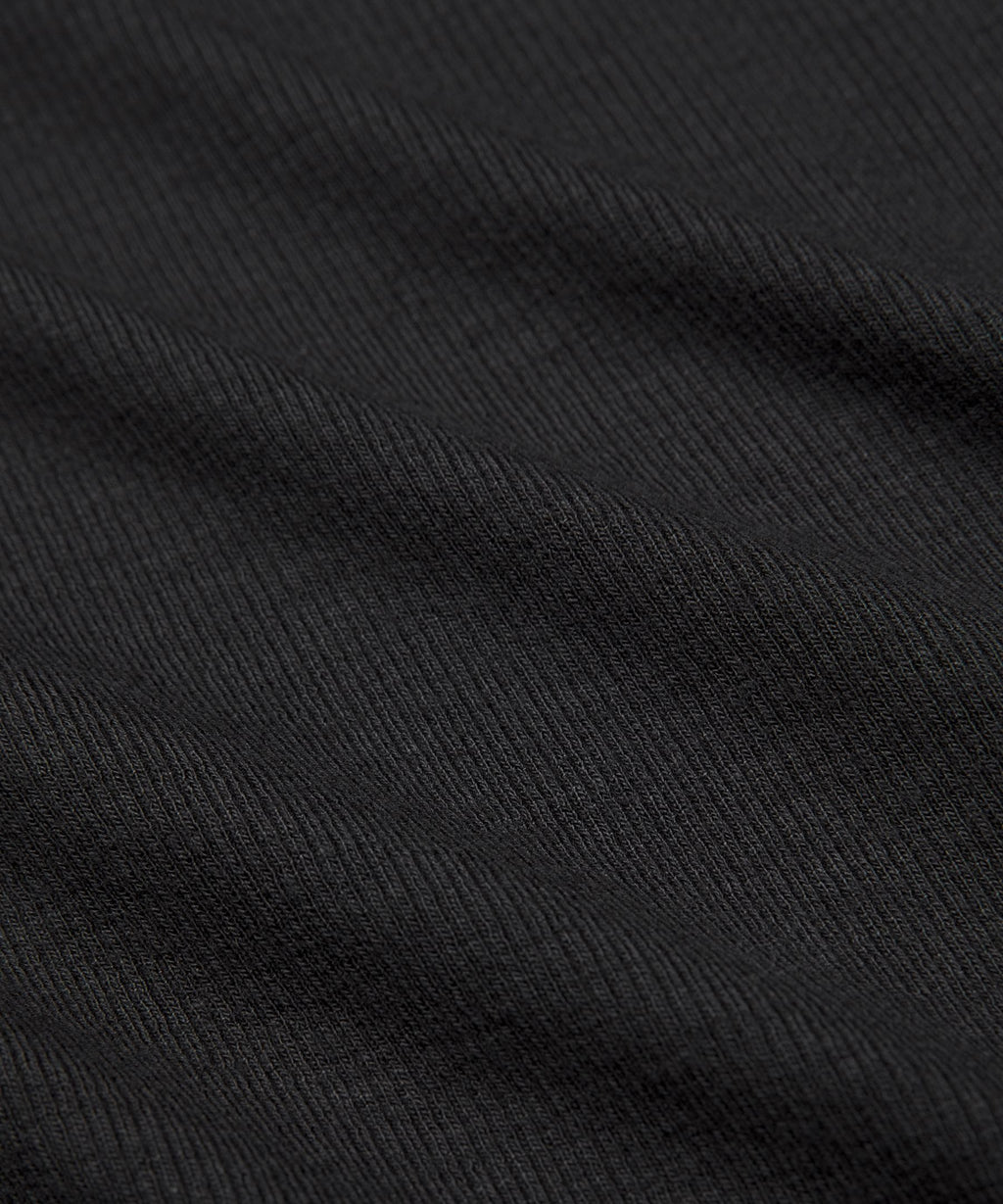 Hold Tight Crewneck Tank TopWaist Length