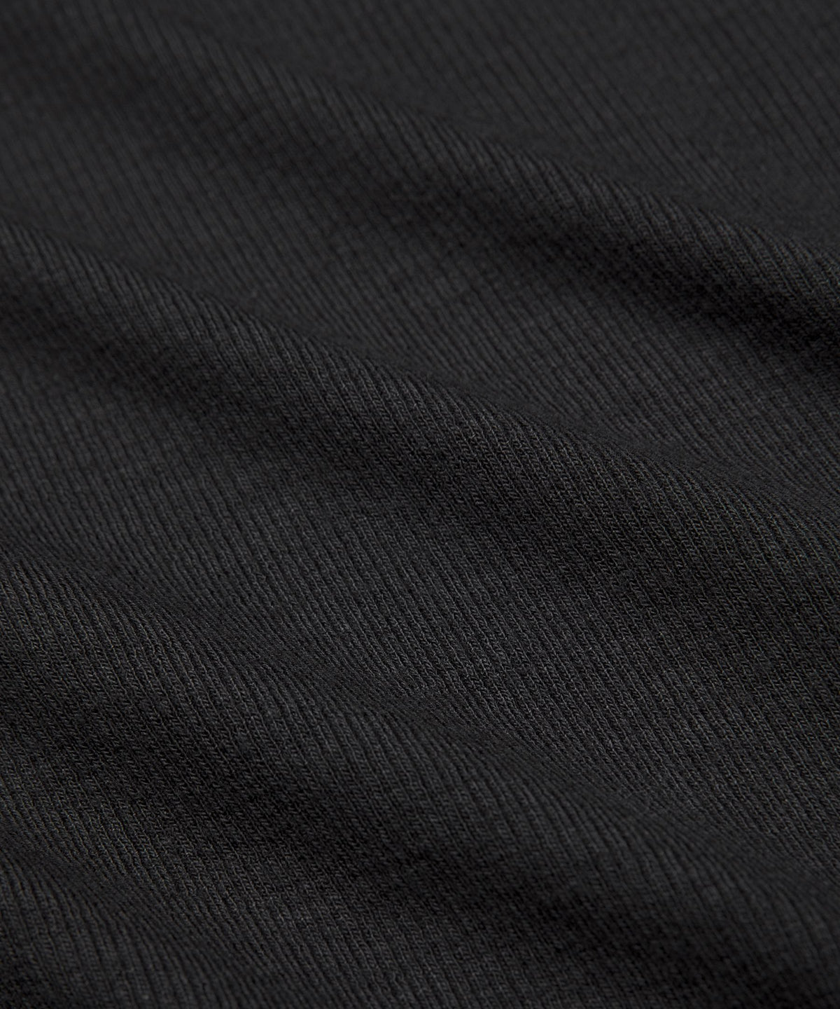 Hold Tight Crewneck Tank TopWaist Length