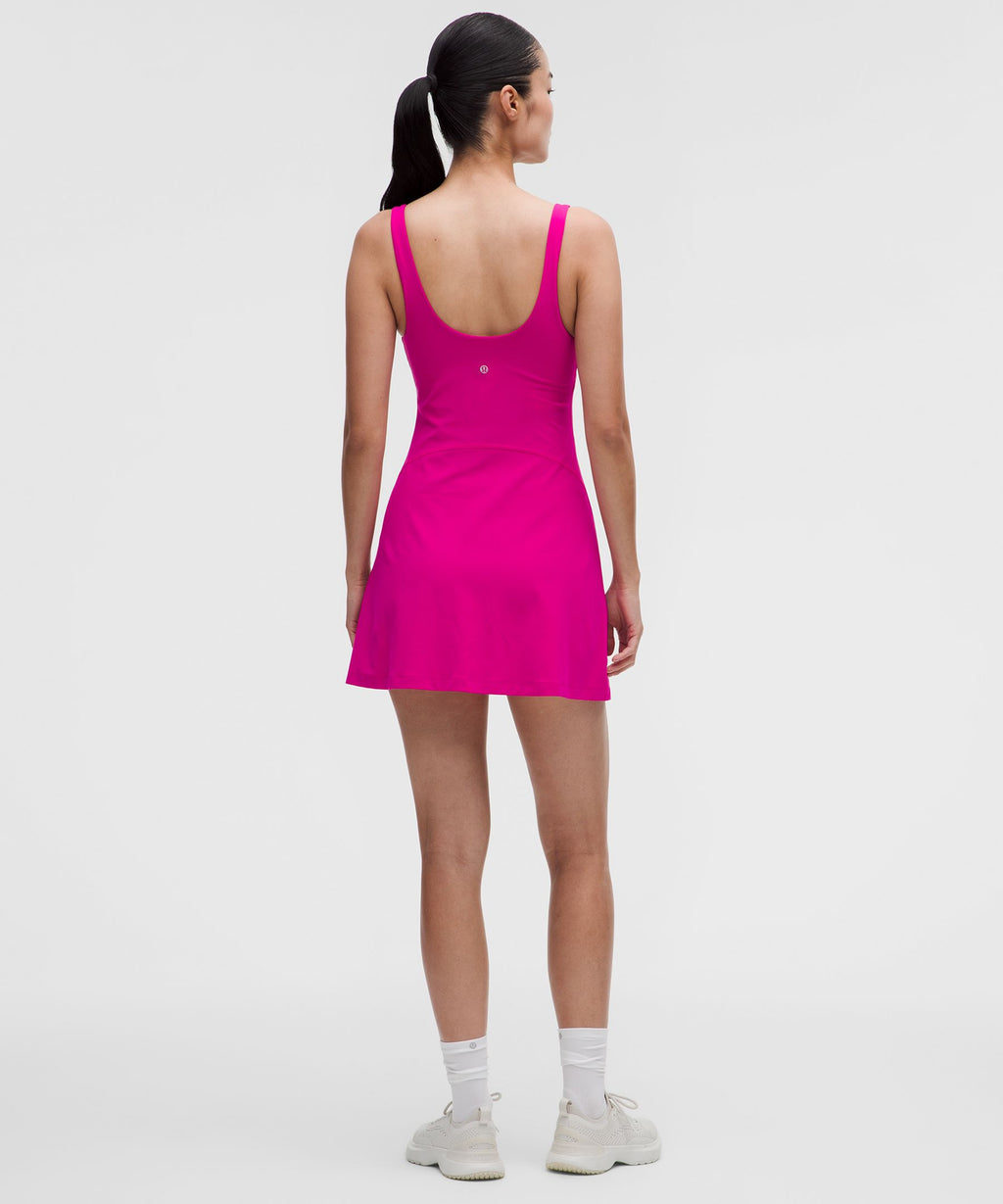 lululemon Align™ DressUpdated Sleek Liner