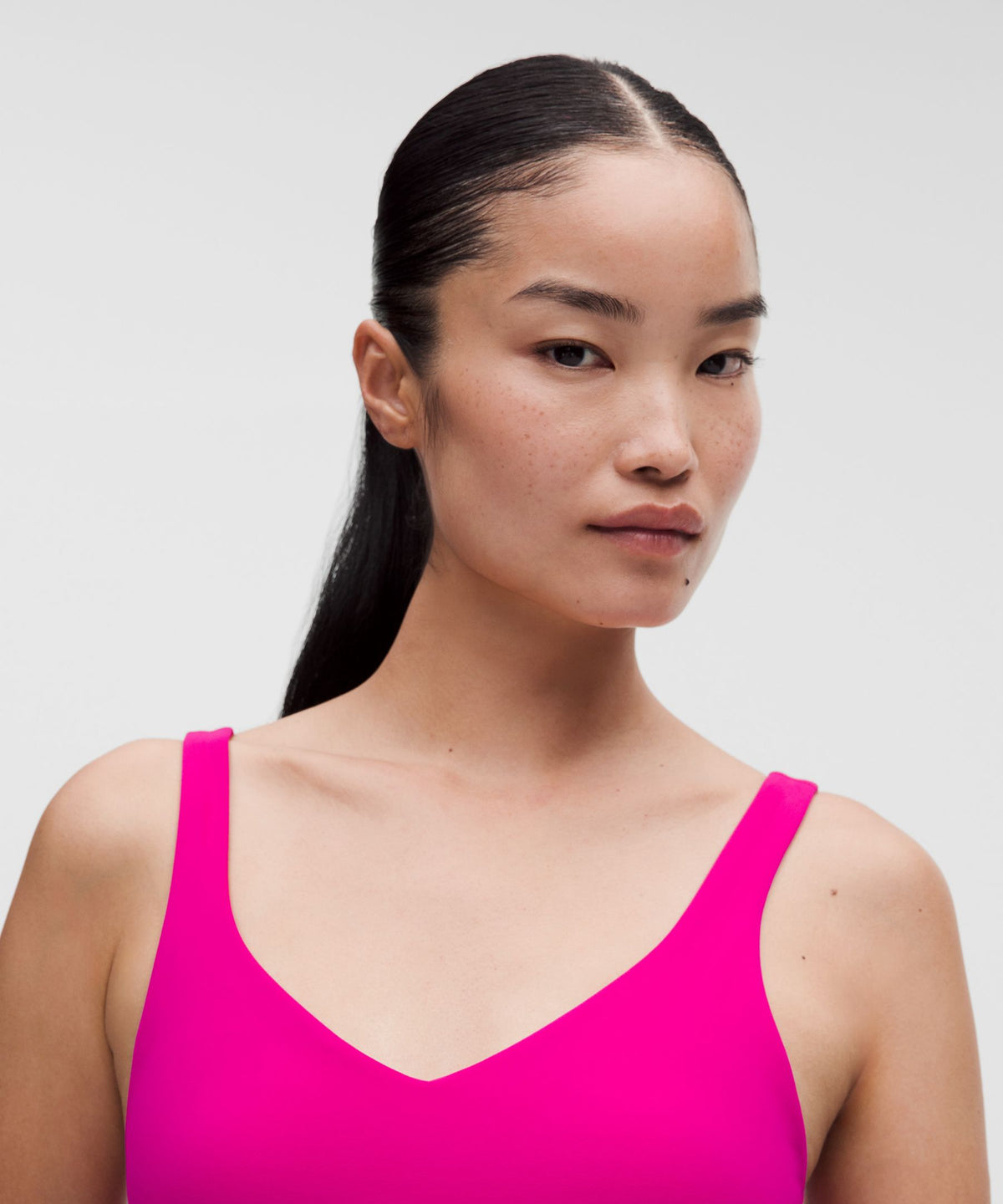 lululemon Align™ DressUpdated Sleek Liner