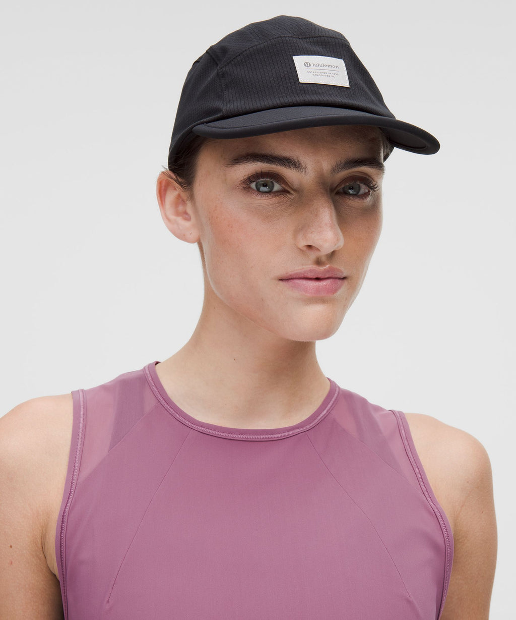 Sculpt Tank Top