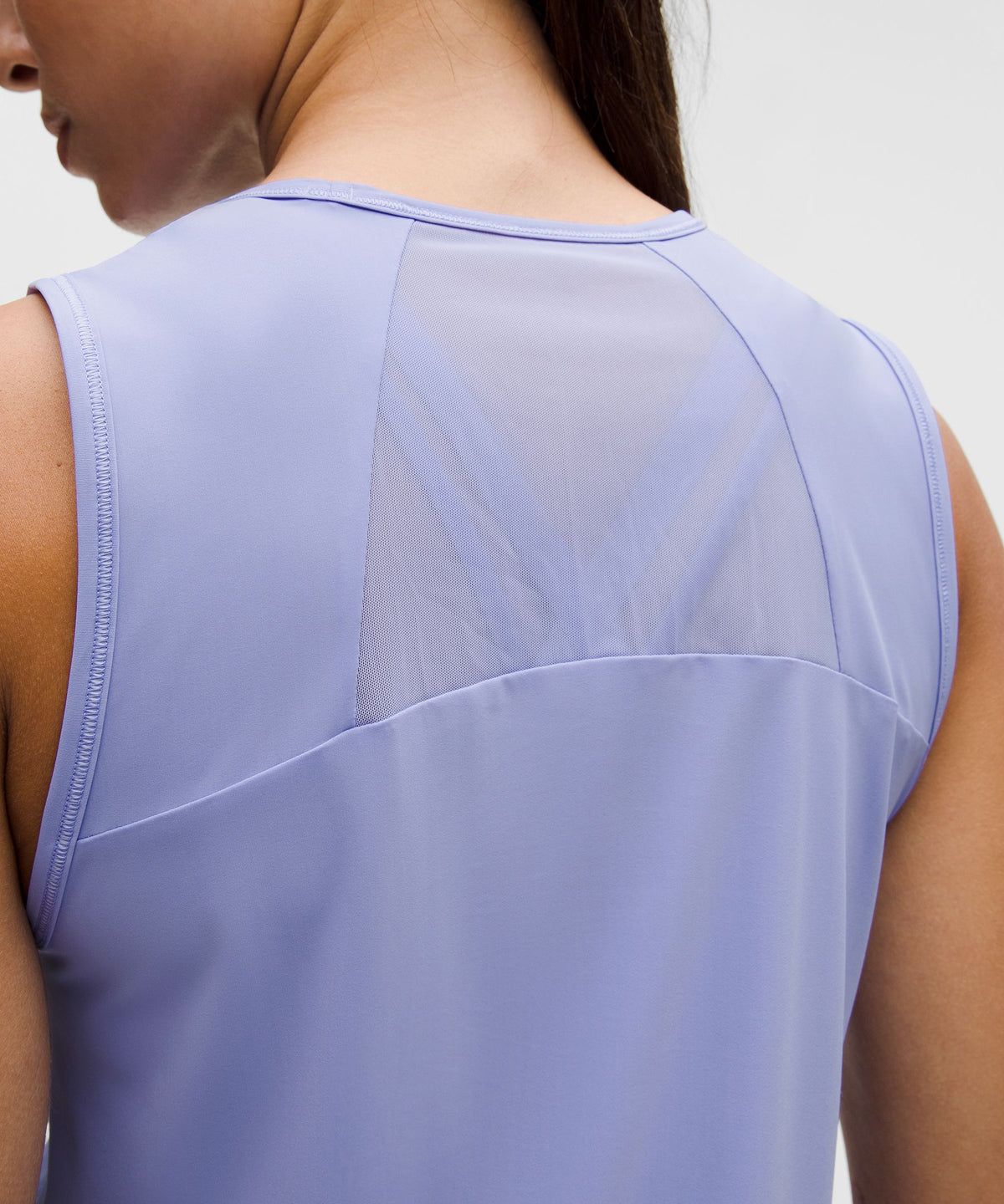 Sculpt Tank Top