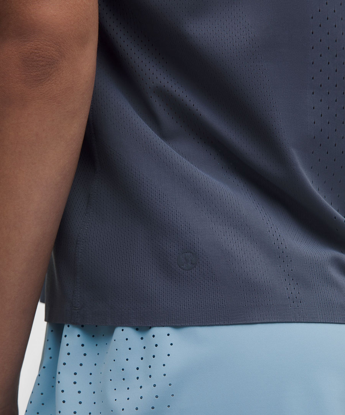 Women's Fast and Free Singlet