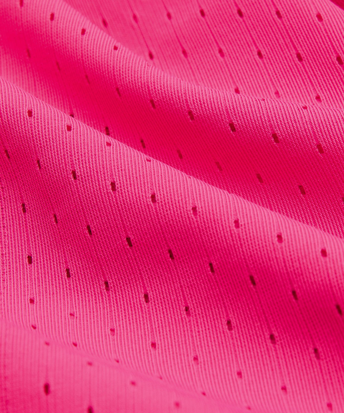 Women's Fast and Free Singlet