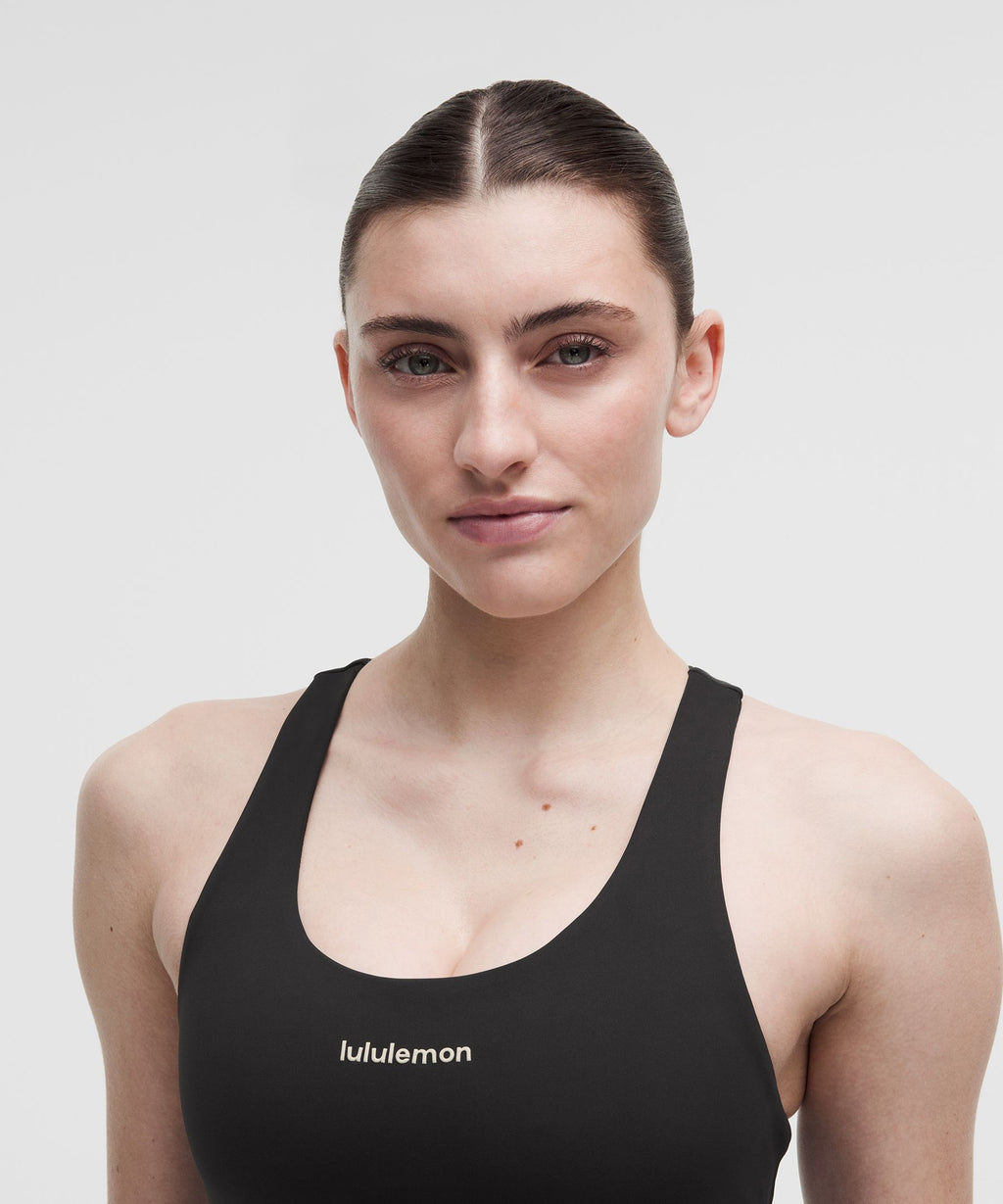Fast and Free Drop-In Pocket Tank TopMedium Support, B/C Cup