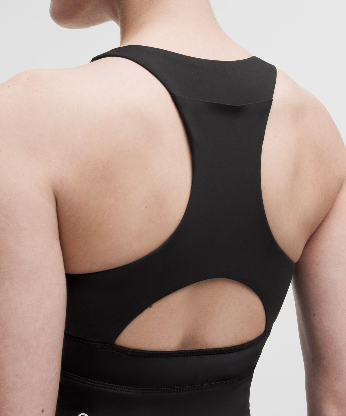Fast and Free Drop-In Pocket Tank TopMedium Support, B/C Cup
