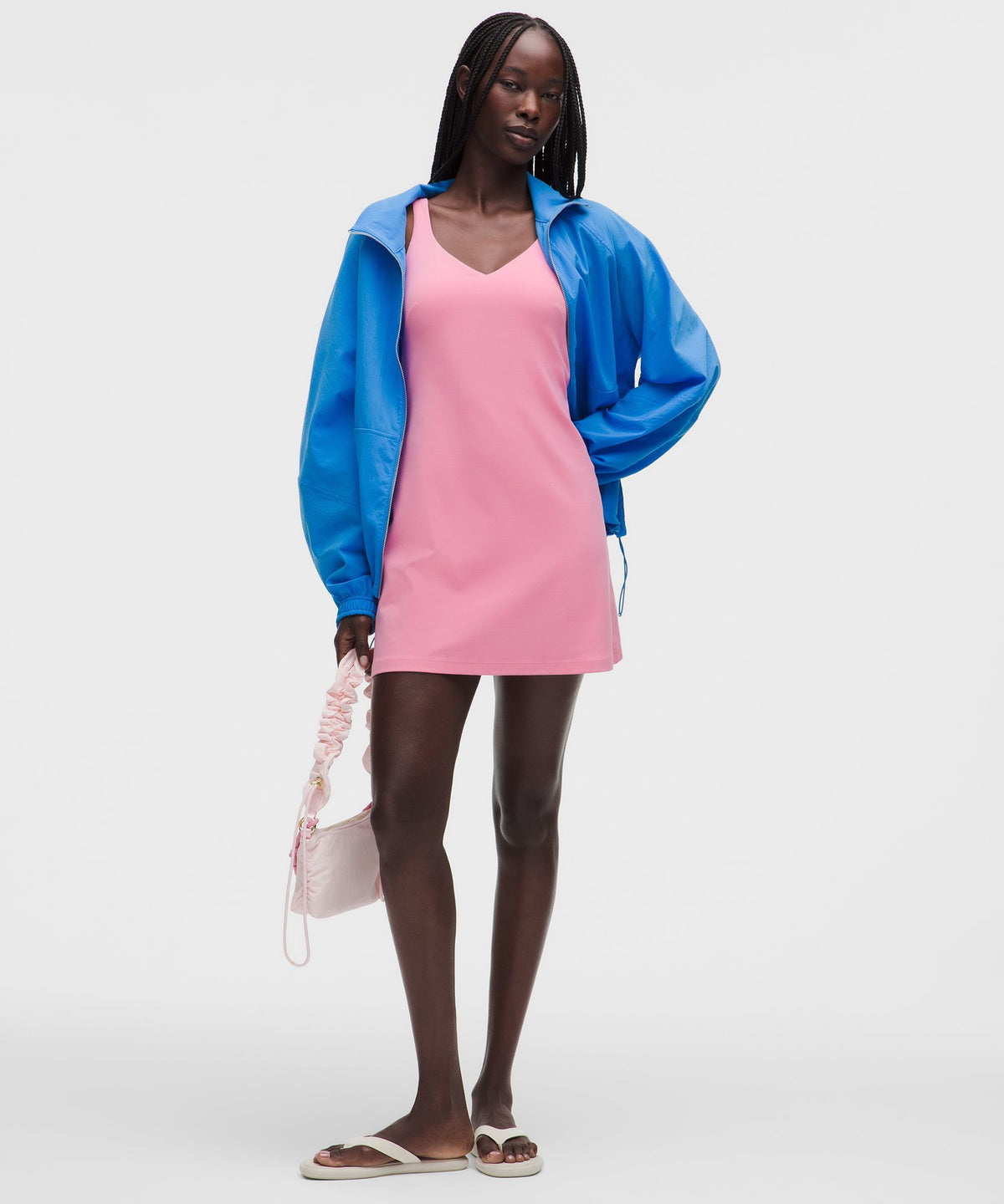 lululemon Align™ DressUpdated Sleek Liner